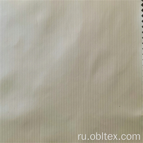 Obl21865 Fashion Fabric для вниз